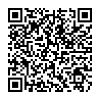 www.houseinfo.com.tw房屋網-找彰化市公寓-QRCode