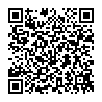www.houseinfo.com.tw房屋網-找彰化市國宅-QRCode