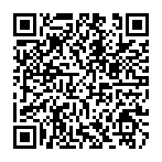 www.houseinfo.com.tw房屋網-找彰化市大廈-QRCode
