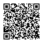 www.houseinfo.com.tw房屋網-找彰化市大樓-QRCode