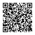 www.houseinfo.com.tw房屋網-找彰化市套房-QRCode