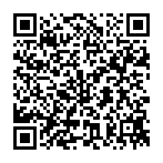 www.houseinfo.com.tw房屋網-找彰化市店面-QRCode