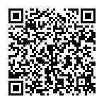 www.houseinfo.com.tw房屋網-找彰化市房子-QRCode