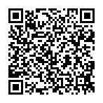 www.houseinfo.com.tw房屋網-找彰化市房屋-QRCode
