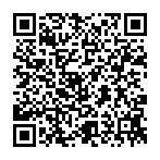 www.houseinfo.com.tw房屋網-找彰化市華廈-QRCode