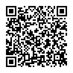 www.houseinfo.com.tw房屋網-找彰化市豪宅-QRCode