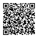 www.houseinfo.com.tw房屋網-找彰化市農舍-QRCode