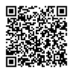 www.houseinfo.com.tw房屋網-找彰化市透天-QRCode