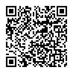 www.houseinfo.com.tw房屋網-找彰化市透天別墅-QRCode