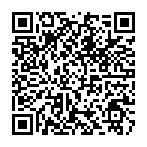 www.houseinfo.com.tw房屋網-找彰化市雅房-QRCode