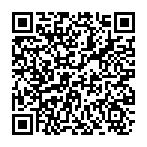 www.houseinfo.com.tw房屋網-找彰化市電梯大廈-QRCode
