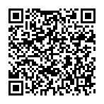 www.houseinfo.com.tw房屋網-找彰化市電梯大樓-QRCode