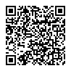 www.houseinfo.com.tw房屋網-找彰化市電梯華廈-QRCode