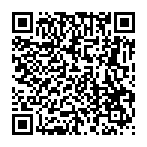 www.houseinfo.com.tw房屋網-找彰化市頂樓加蓋-QRCode