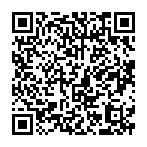 www.houseinfo.com.tw房屋網-找彰化市預售屋-QRCode