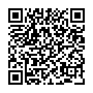 www.houseinfo.com.tw房屋網-找彰化店面-QRCode