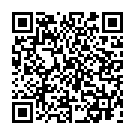 www.houseinfo.com.tw房屋網-找彰化房子-QRCode