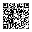 www.houseinfo.com.tw房屋網-找彰化房屋-QRCode