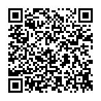 www.houseinfo.com.tw房屋網-找彰化縣住辦-QRCode