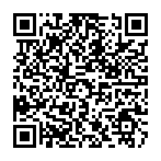www.houseinfo.com.tw房屋網-找彰化縣公寓-QRCode