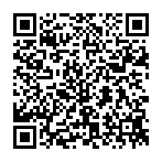 www.houseinfo.com.tw房屋網-找彰化縣國宅-QRCode