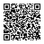 www.houseinfo.com.tw房屋網-找彰化縣大廈-QRCode