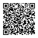 www.houseinfo.com.tw房屋網-找彰化縣大樓-QRCode