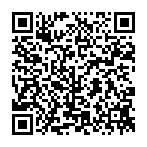 www.houseinfo.com.tw房屋網-找彰化縣套房-QRCode
