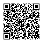 www.houseinfo.com.tw房屋網-找彰化縣店面-QRCode