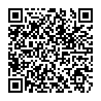 www.houseinfo.com.tw房屋網-找彰化縣房子-QRCode
