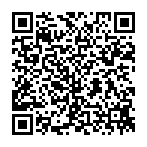www.houseinfo.com.tw房屋網-找彰化縣房屋-QRCode
