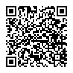 www.houseinfo.com.tw房屋網-找彰化縣樓中樓-QRCode