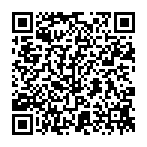 www.houseinfo.com.tw房屋網-找彰化縣華廈-QRCode