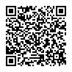 www.houseinfo.com.tw房屋網-找彰化縣豪宅-QRCode