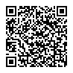 www.houseinfo.com.tw房屋網-找彰化縣農舍-QRCode