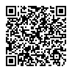 www.houseinfo.com.tw房屋網-找彰化縣透天-QRCode