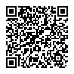 www.houseinfo.com.tw房屋網-找彰化縣透天別墅-QRCode