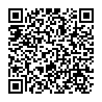 www.houseinfo.com.tw房屋網-找彰化縣透天厝-QRCode