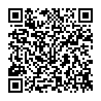 www.houseinfo.com.tw房屋網-找彰化縣雅房-QRCode