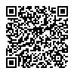 www.houseinfo.com.tw房屋網-找彰化縣電梯大廈-QRCode