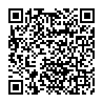 www.houseinfo.com.tw房屋網-找彰化縣電梯華廈-QRCode
