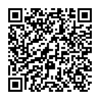 www.houseinfo.com.tw房屋網-找彰化縣頂樓加蓋-QRCode