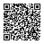 www.houseinfo.com.tw房屋網-找彰化縣預售屋-QRCode