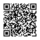 www.houseinfo.com.tw房屋網-找彰化華廈-QRCode