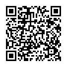 www.houseinfo.com.tw房屋網-找彰化豪宅-QRCode