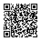 www.houseinfo.com.tw房屋網-找彰化農舍-QRCode