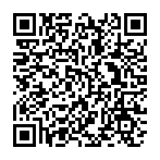 www.houseinfo.com.tw房屋網-找彰化透天別墅-QRCode
