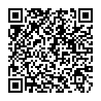 www.houseinfo.com.tw房屋網-找彰化透天厝-QRCode