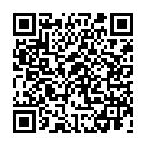 www.houseinfo.com.tw房屋網-找彰化雅房-QRCode