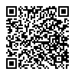 www.houseinfo.com.tw房屋網-找彰化電梯大樓-QRCode